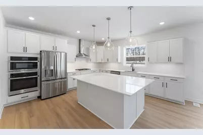 19965 67th Avenue, Corcoran, MN 55340 - Photo 3