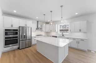 19965 67th Ave, Corcoran, MN 55340 - Photo 3