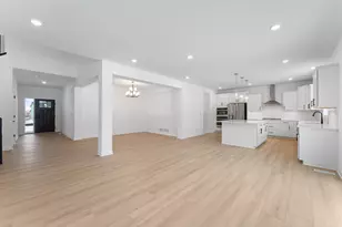 19965 67th Ave, Corcoran, MN 55340 - Photo 5