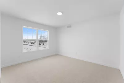 19965 67th Avenue, Corcoran, MN 55340 - Photo 15