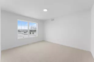 19965 67th Ave, Corcoran, MN 55340 - Photo 15