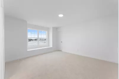 19965 67th Avenue, Corcoran, MN 55340 - Photo 13