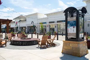 19965 67th Ave, Corcoran, MN 55340 - Photo 29