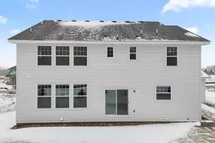 19965 67th Ave, Corcoran, MN 55340 - Photo 19