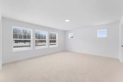 19965 67th Avenue, Corcoran, MN 55340 - Photo 9