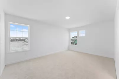 19965 67th Avenue, Corcoran, MN 55340 - Photo 11