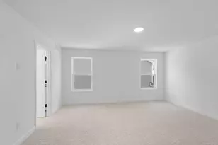 7555 Upper 42nd St N, Oakdale, MN 55128 - Photo 13