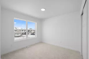 7555 Upper 42nd St N, Oakdale, MN 55128 - Photo 19