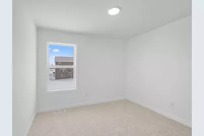 7555 Upper 42nd Street N, Oakdale, MN 55128 - Photo 17