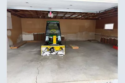 818 16th Street N, Moorhead, MN 56560 - Photo 31