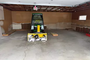 818 16th St N, Moorhead, MN 56560 - Photo 31