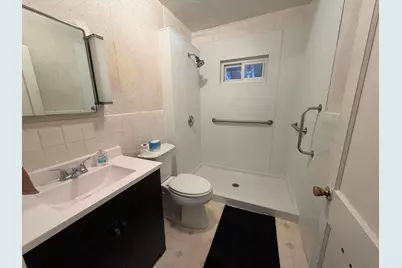 818 16th Street N, Moorhead, MN 56560 - Photo 13