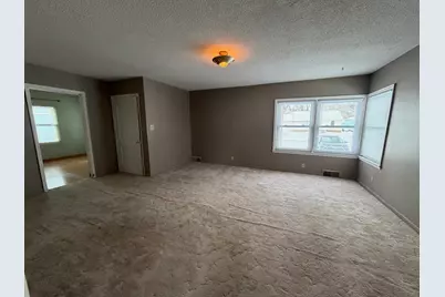 818 16th Street N, Moorhead, MN 56560 - Photo 9