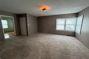 818 16th St N, Moorhead, MN 56560 - Photo 9