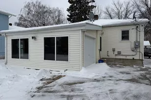 818 16th St N, Moorhead, MN 56560 - Photo 29