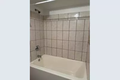 818 16th Street N, Moorhead, MN 56560 - Photo 23