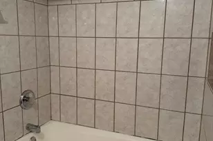 818 16th St N, Moorhead, MN 56560 - Photo 23