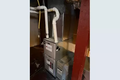 818 16th Street N, Moorhead, MN 56560 - Photo 25