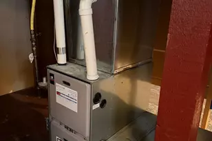 818 16th St N, Moorhead, MN 56560 - Photo 25