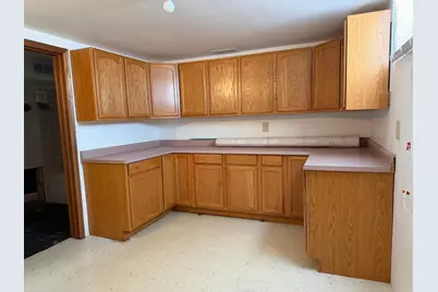 818 16th Street N, Moorhead, MN 56560 - Photo 21