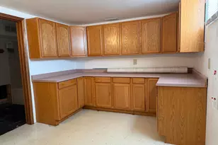 818 16th St N, Moorhead, MN 56560 - Photo 21