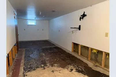 818 16th Street N, Moorhead, MN 56560 - Photo 19