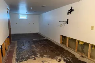 818 16th St N, Moorhead, MN 56560 - Photo 19