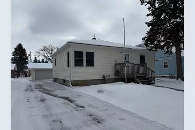 818 16th Street N, Moorhead, MN 56560 - Photo 1