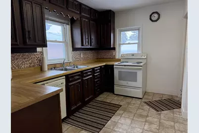 818 16th Street N, Moorhead, MN 56560 - Photo 5