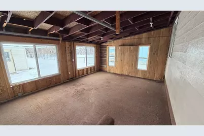 818 16th Street N, Moorhead, MN 56560 - Photo 27