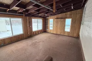 818 16th St N, Moorhead, MN 56560 - Photo 27