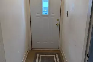 818 16th St N, Moorhead, MN 56560 - Photo 15