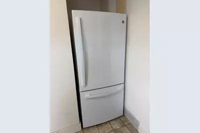 818 16th Street N, Moorhead, MN 56560 - Photo 7