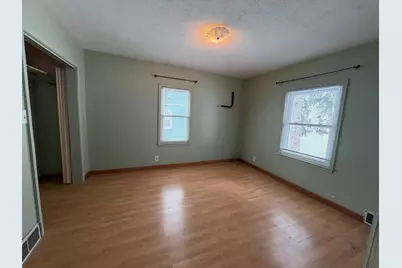 818 16th Street N, Moorhead, MN 56560 - Photo 11