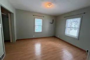 818 16th St N, Moorhead, MN 56560 - Photo 11