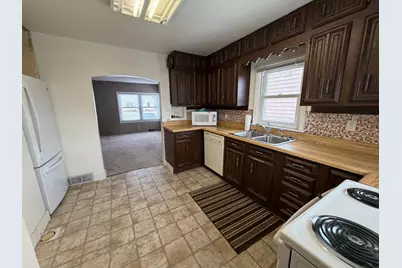 818 16th Street N, Moorhead, MN 56560 - Photo 3