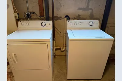 818 16th Street N, Moorhead, MN 56560 - Photo 17