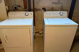 818 16th St N, Moorhead, MN 56560 - Photo 17