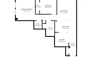 400 N 1st St, Minneapolis, MN 55401 - Photo 29
