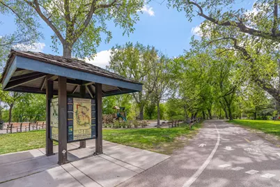 400 N 1st Street #614, Minneapolis, MN 55401 - Photo 27