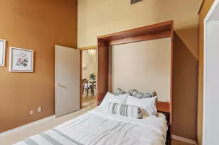 400 N 1st St, Minneapolis, MN 55401 - Photo 13