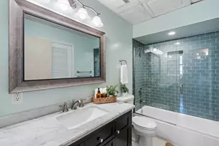 400 N 1st St, Minneapolis, MN 55401 - Photo 15