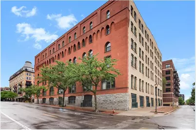 400 N 1st Street #614, Minneapolis, MN 55401 - Photo 23