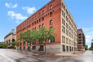 400 N 1st St, Minneapolis, MN 55401 - Photo 23