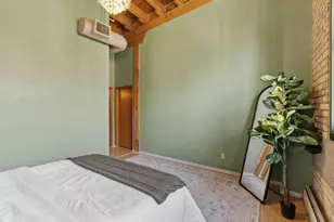 400 N 1st St, Minneapolis, MN 55401 - Photo 11