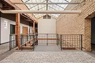 400 N 1st St, Minneapolis, MN 55401 - Photo 19
