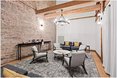 400 N 1st Street #614, Minneapolis, MN 55401 - Photo 21