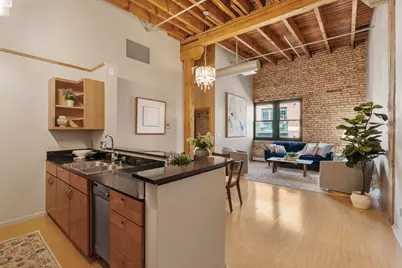 400 N 1st Street #614, Minneapolis, MN 55401 - Photo 5