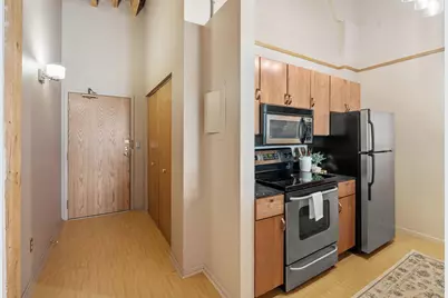 400 N 1st Street #614, Minneapolis, MN 55401 - Photo 3