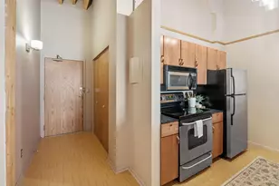 400 N 1st St, Minneapolis, MN 55401 - Photo 3
